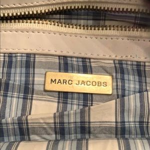 Marc Jacobs Bags - Marc Jacobs Crossbody Backpack Marc Jacobs Bags - Marc Jacobs Crossbody Backpack